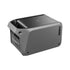 DJI Power 500 Portable Power Station
