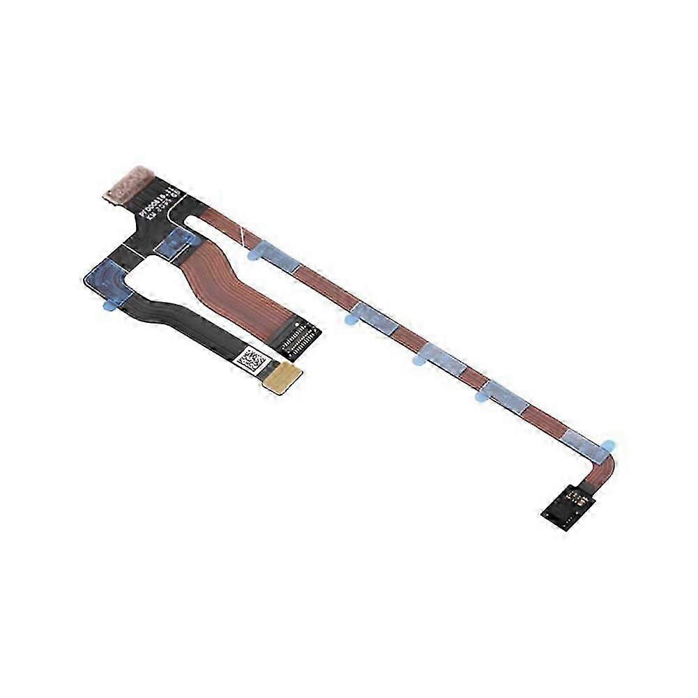 3 in 1 Flat Cable Gimbal Flex Ribbon for DJI Mini 2 Mavic Mini 2repair - TecAfrica Solutions
