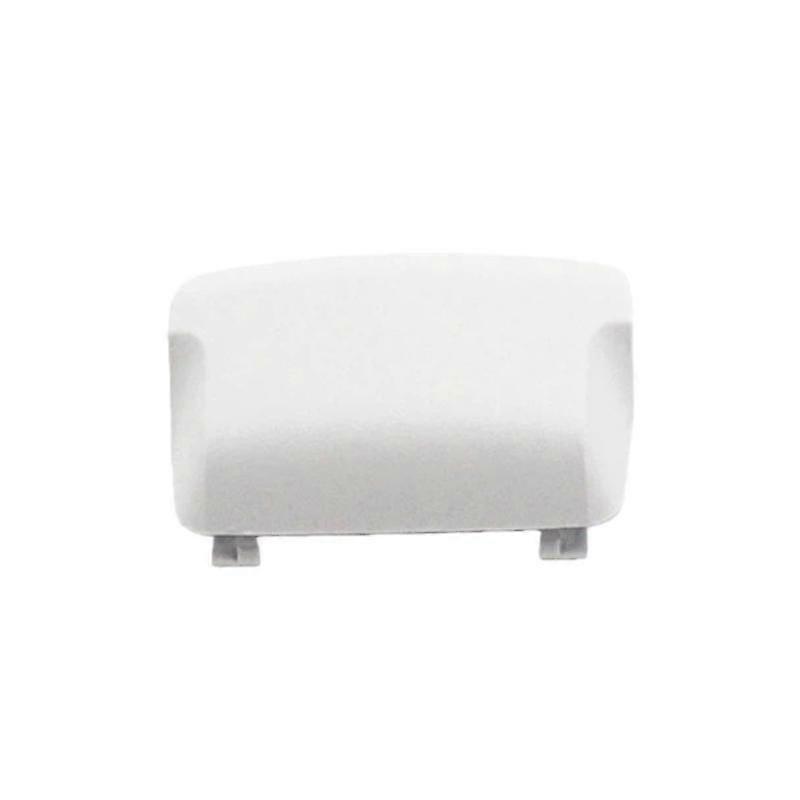 DJI Mini 2 SE / Mini 4K Drone Battery Compartment Cover Repair Part - TecAfrica Solutions