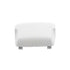 DJI Mini 2 SE / Mini 4K Drone Battery Compartment Cover Repair Part - TecAfrica Solutions