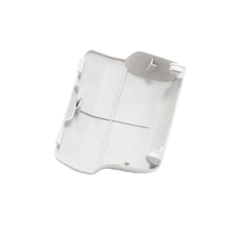 DJI Mini 2 SE / Mini 4K Drone Battery Compartment Cover Repair Part - TecAfrica Solutions