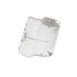 DJI Mini 2 SE / Mini 4K Drone Battery Compartment Cover Repair Part - TecAfrica Solutions