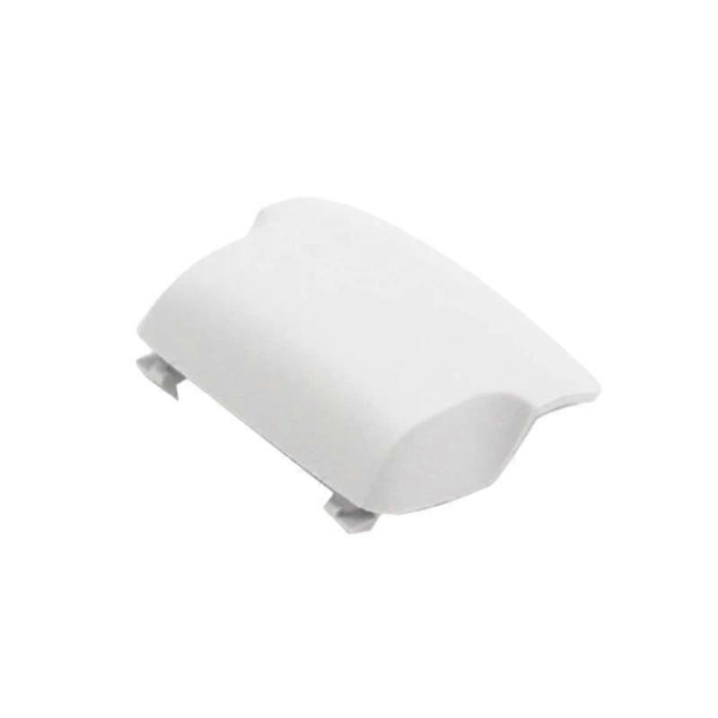 DJI Mini 2 SE / Mini 4K Drone Battery Compartment Cover Repair Part - TecAfrica Solutions