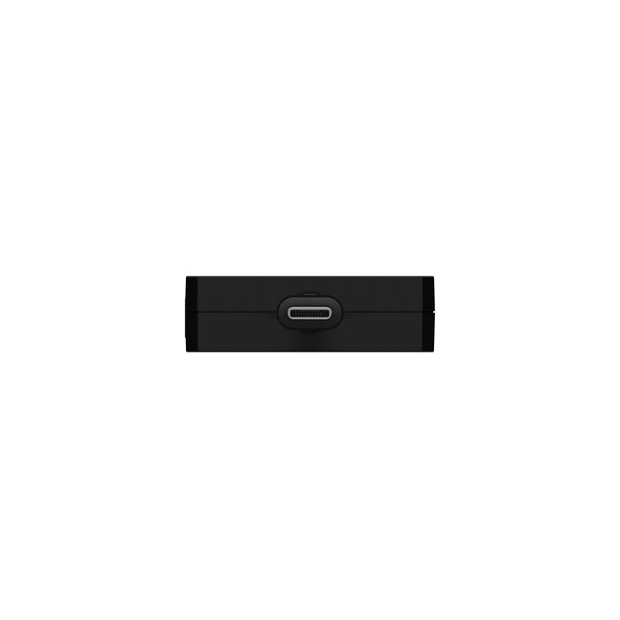 USB-C Video Adapter
