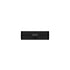 USB-C Video Adapter