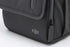 DJI Mavic 2 Carry Bag For DJI Mavic 2 Pro & Enterprise