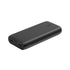 32W PD PPS 4-Port Power Bank 26K