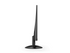 AOC 22B30HM2 Monitor|21.5 inch|VA FHD 1920x1080 100hz|1ms|HDMI; VGA|VESA|Flicker Free|Low Blue Mode|Adaptive Sync|3YR Warranty