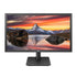 LG MON VA 21.5 1080P 75HZ HDMI|VGA - TecAfrica Solutions