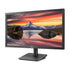 LG MON VA 21.5 1080P 75HZ HDMI|VGA - TecAfrica Solutions