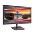 LG MON VA 21.5 1080P 75HZ HDMI|VGA - TecAfrica Solutions