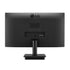 LG MON VA 21.5 1080P 75HZ HDMI|VGA - TecAfrica Solutions