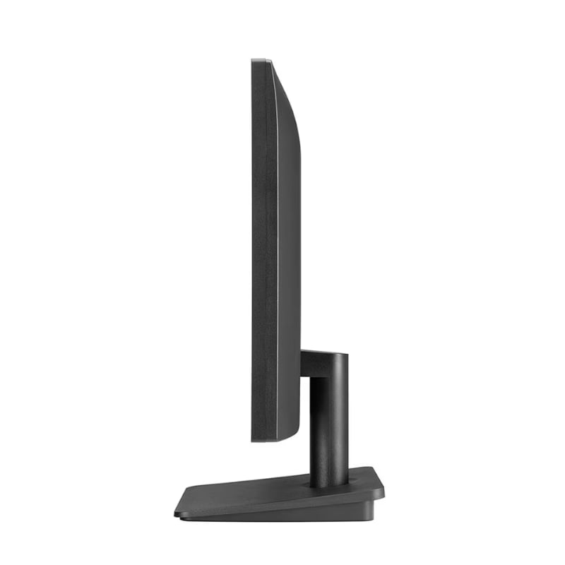 LG MON VA 21.5 1080P 75HZ HDMI|VGA - TecAfrica Solutions