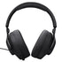 JBL Quantum 100M2 Wired Over-Ear Gaming Headset With Detachable Mic