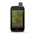 Garmin Montana 710 Rugged GPS Touchscreen Handheld - Black - TecAfrica Solutions
