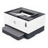 HP Neverstop Laser 1000w - TecAfrica Solutions