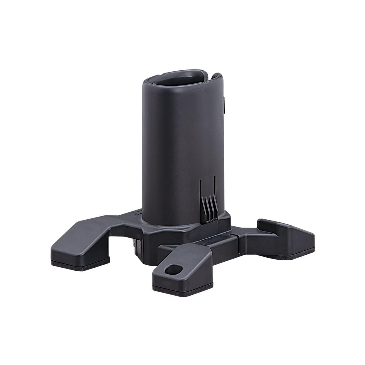 Garrett Guide Charging Base - TecAfrica Solutions