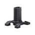 Garrett Guide Charging Base - TecAfrica Solutions