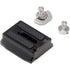 DJI RS MINI QUICK-RELEASE PLATE