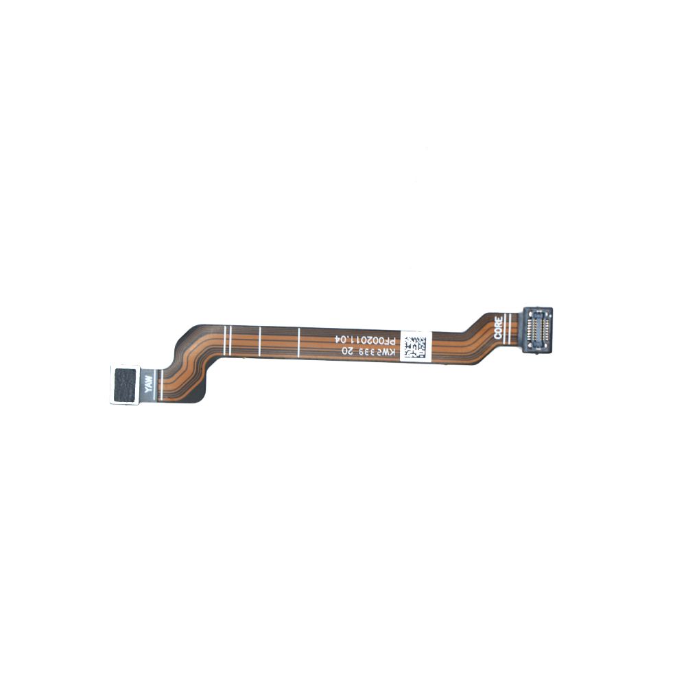 DJI Air 3 Gimbal Flat Cable - TecAfrica Solutions