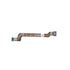 DJI Air 3 Gimbal Flat Cable - TecAfrica Solutions