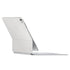 Magic Keyboard for iPad Pro 13-inch (M4) - International English White