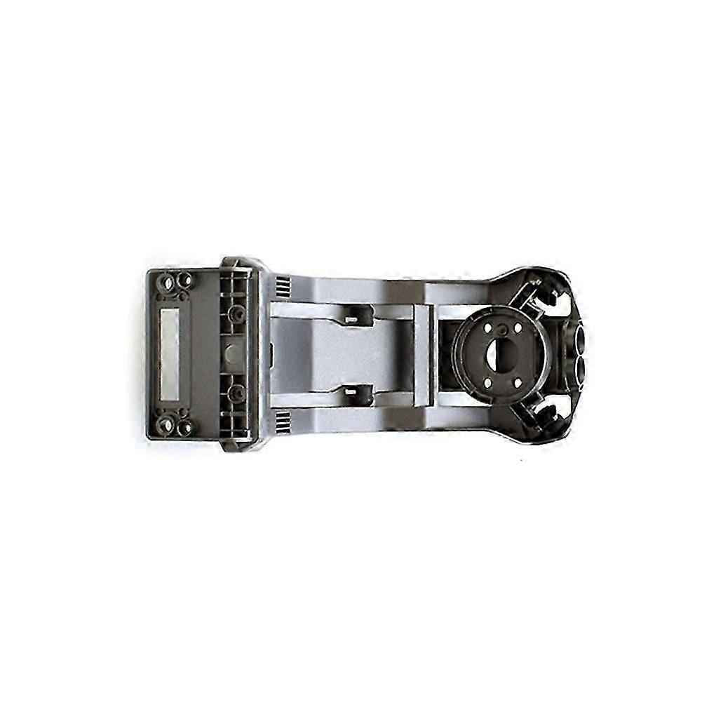 For Autel EVO MAX 4t/4n/4txe Gimbal Camera Shock Absorbing Board Damping Mount