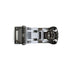 For Autel EVO MAX 4t/4n/4txe Gimbal Camera Shock Absorbing Board Damping Mount