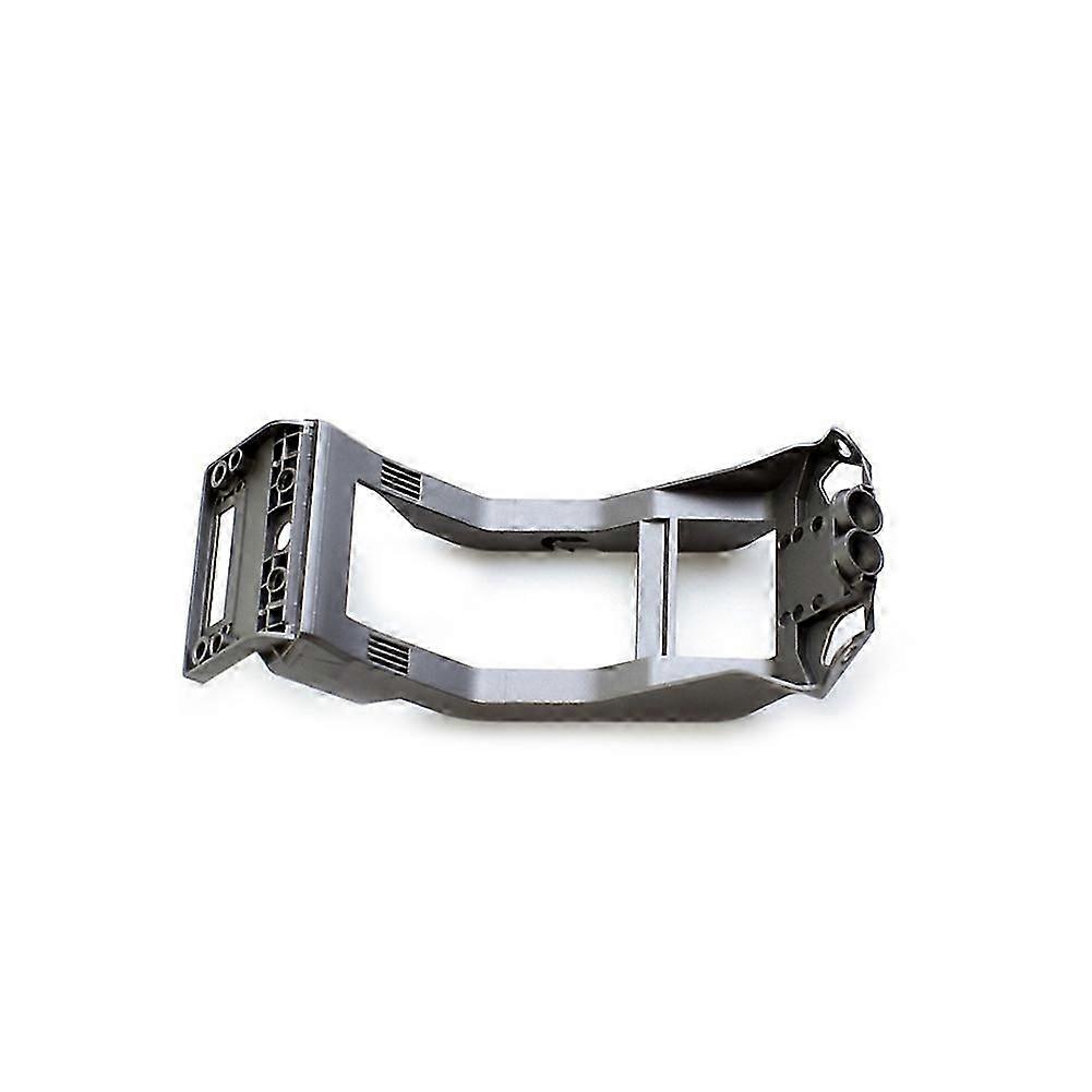For Autel EVO MAX 4t/4n/4txe Gimbal Camera Shock Absorbing Board Damping Mount - TecAfrica Solutions