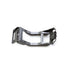 For Autel EVO MAX 4t/4n/4txe Gimbal Camera Shock Absorbing Board Damping Mount - TecAfrica Solutions