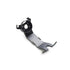 For Autel EVO MAX 4t/4n/4txe Gimbal Camera Shock Absorbing Board Damping Mount - TecAfrica Solutions