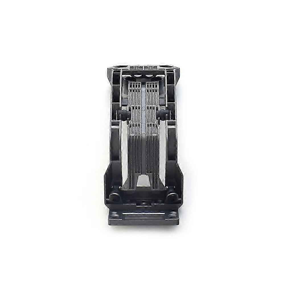 For Autel EVO MAX 4t/4n/4txe Gimbal Camera Shock Absorbing Board Damping Mount