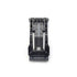 For Autel EVO MAX 4t/4n/4txe Gimbal Camera Shock Absorbing Board Damping Mount
