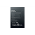 SAMSUNG MZ-VAP2T0BW