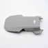 Mavic Mini 1 & 2 Upper Shell Top Cover Replacements (Copy)