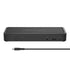 14-Port USB-C Docking Station, 65W