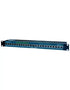 24 Port Gigabit Inline Protector