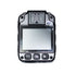 WatchDog Mini Bodyworn Camera