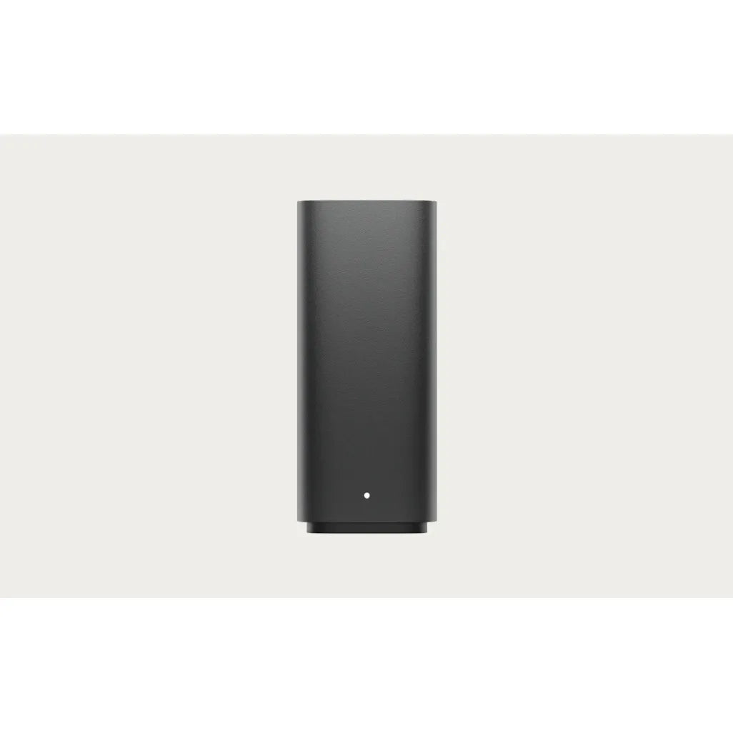 Synology BeeStation, NAS, Desktop, RTD1619B, 1 GB, 4 TB, SSD