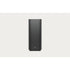 Synology BeeStation, NAS, Desktop, RTD1619B, 1 GB, 4 TB, SSD