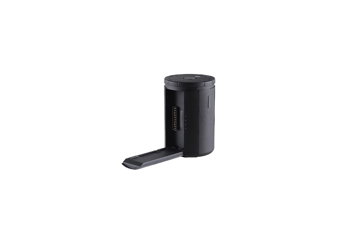 Inspire 2/Ronin 2 Battery Charging Hub (NEW)