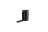 Inspire 2/Ronin 2 Battery Charging Hub (NEW)