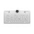 Garmin BC 50 WIRELESS BACKUP CAMERA - TecAfrica Solutions