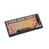 Ducky Keyboard Year of the snake 75% - Cherry MX Red