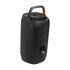 JBL Partybox 130 Portable Bluetooth Party Speaker (BLACK)
