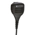 MICROPHONE,SUBMERSIBLE REMOTE SPEAKER MIC - TecAfrica Solutions
