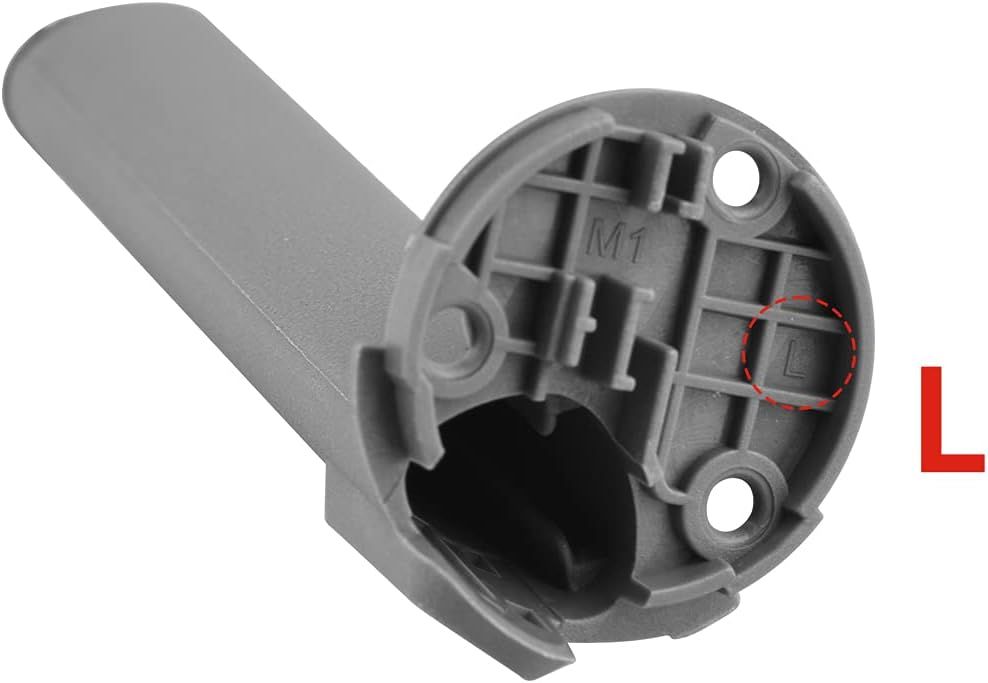 Mavic 2 Left Landing Gear Front Stand Legs Arm
