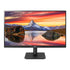 LG MON IPS 23.8 1080P 75HZ HDMI|VGA - TecAfrica Solutions