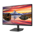 LG MON IPS 23.8 1080P 75HZ HDMI|VGA - TecAfrica Solutions