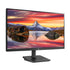 LG MON IPS 23.8 1080P 75HZ HDMI|VGA - TecAfrica Solutions